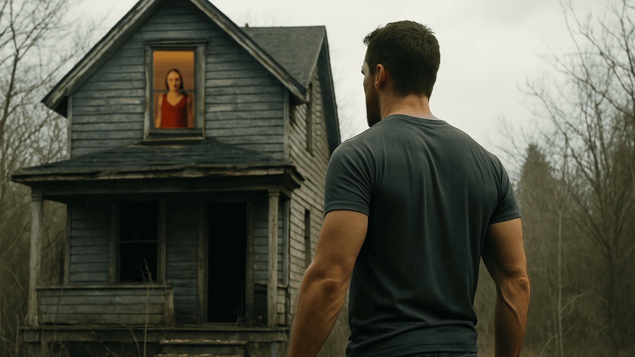 Ele enterrou o irmão… e se apaixonou pela assassina! | OS CULPADOS | Detetive - Filmes EXCLUSIVOS