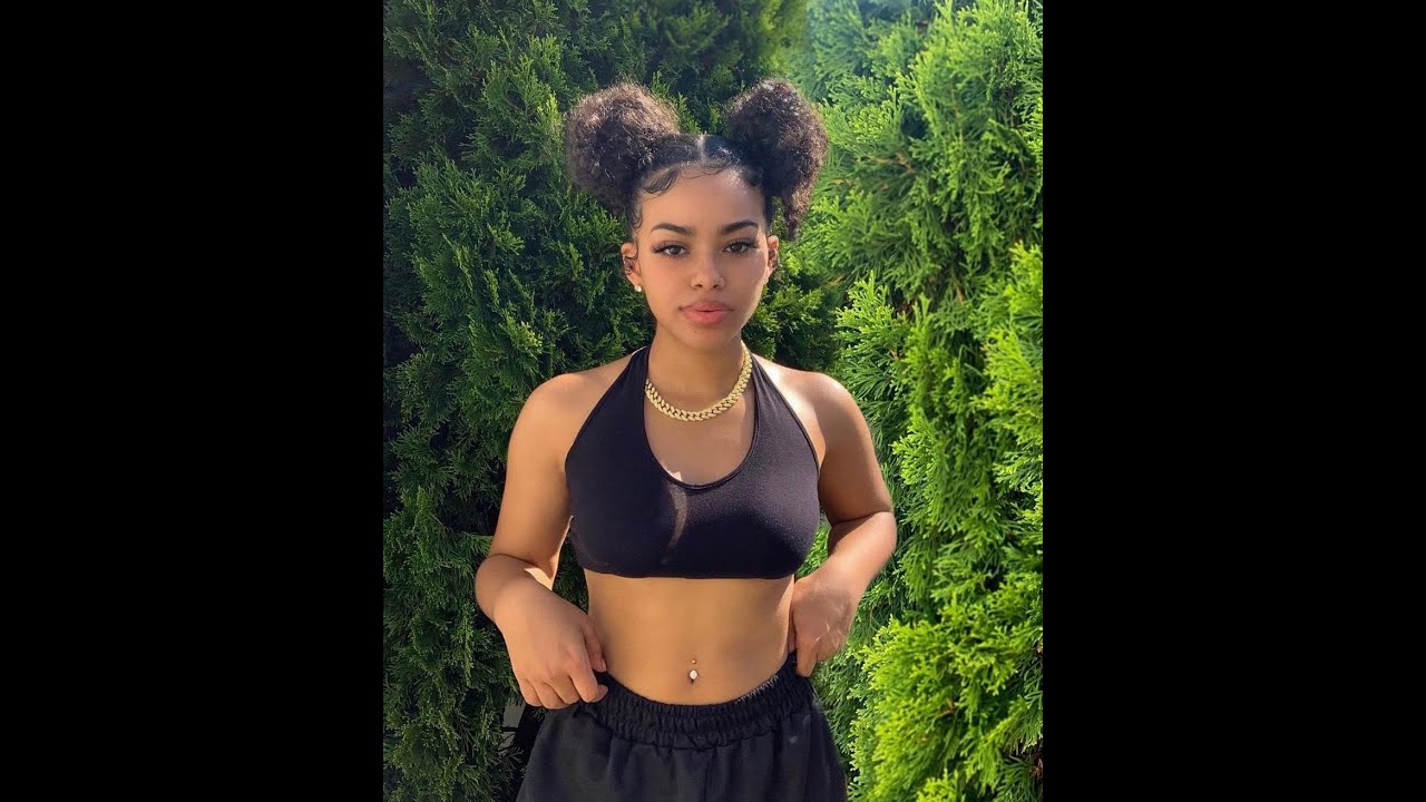 (FREE) 90s Sample Type Beat - 