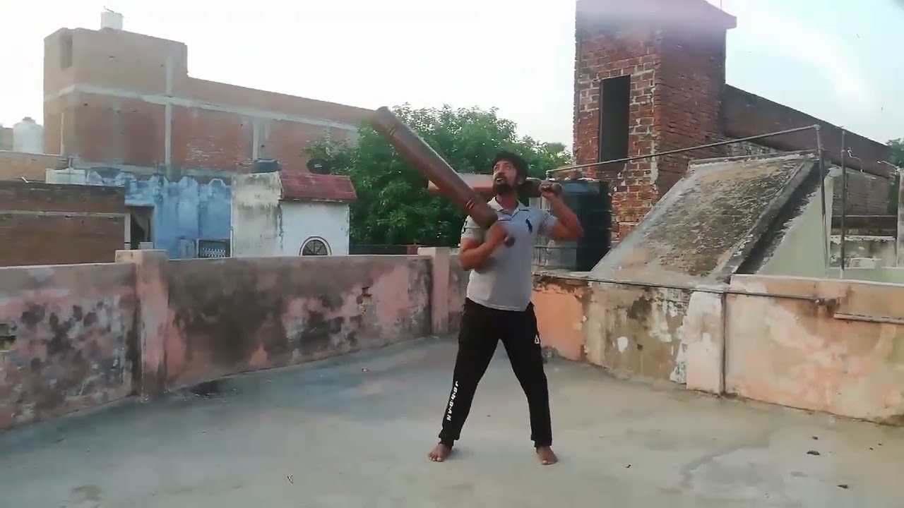 Indian Jori Workout | Morning Vibes | Workout At Home | Desi Workout |