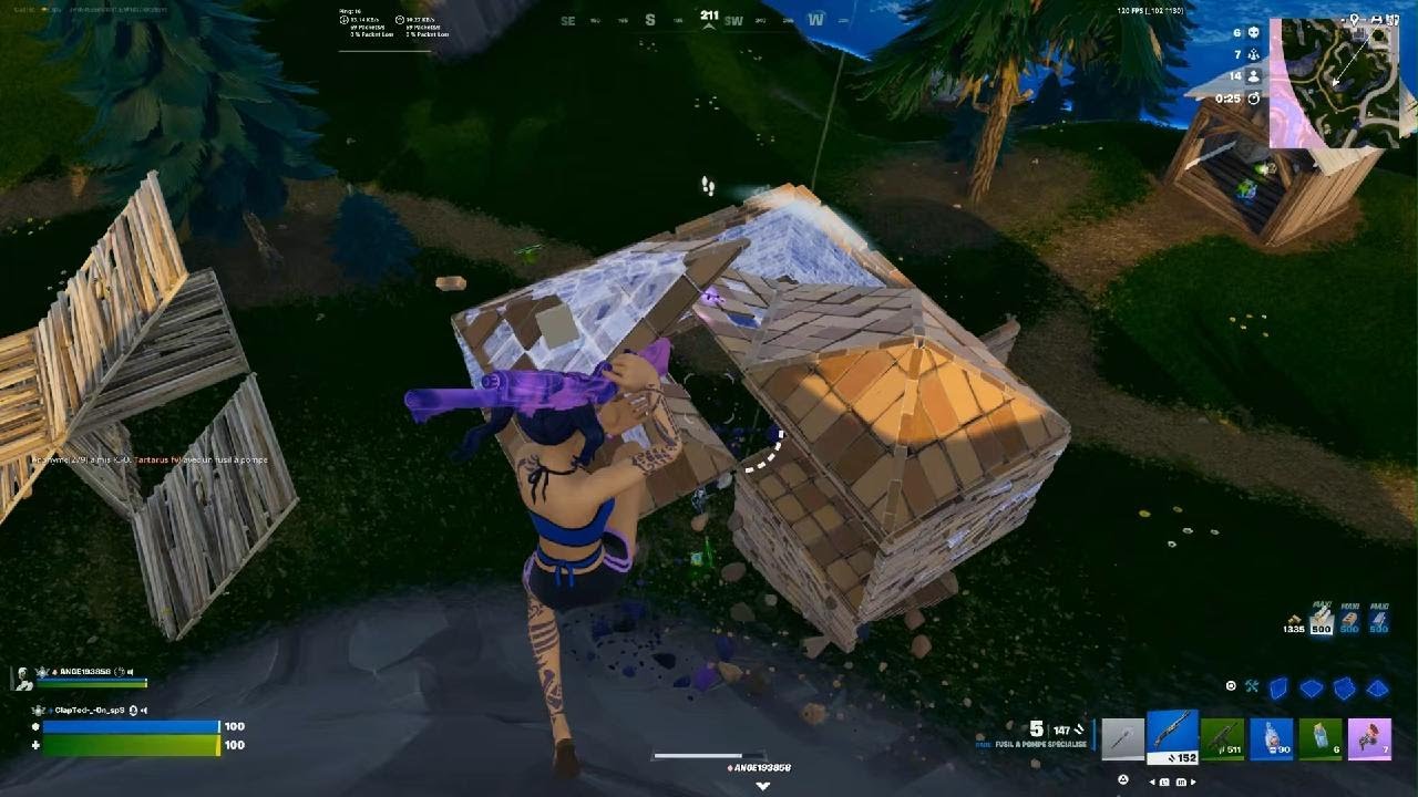 Fortnite_20260304162248