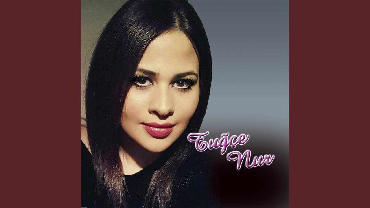 Zeytin Yaprağı Yeşil