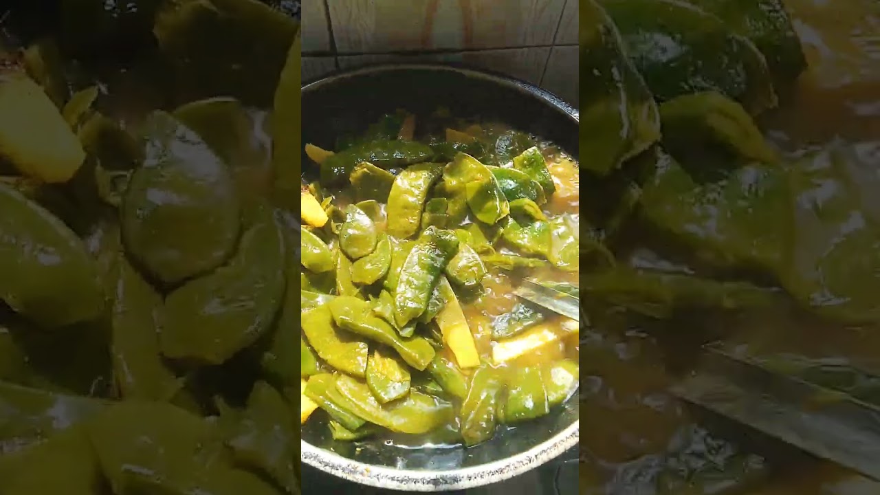 আসসালামু আলাইকুম কেমন আছেন সবাই ভিডিওটা কেমন হয়েছে বলবেন সবাই দেখবেন 