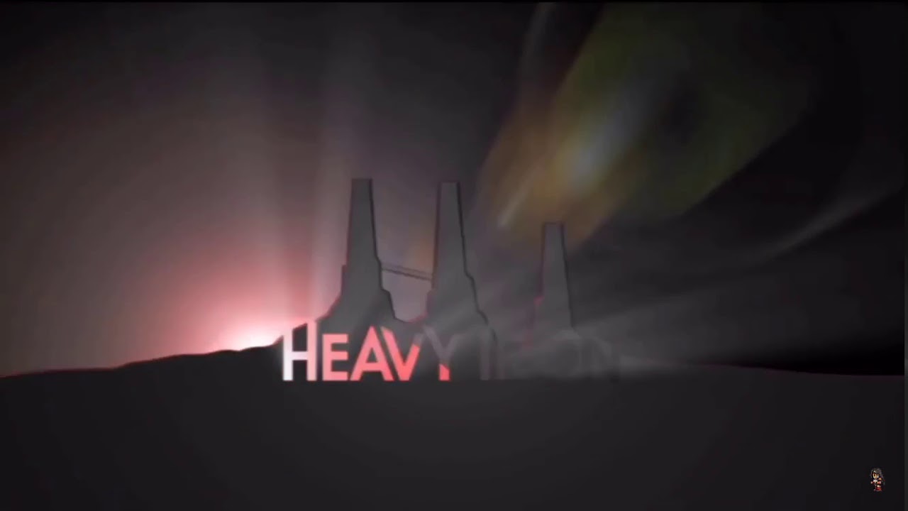 Junction point/heavy iron studios/havok/gameWare/Disney (2012)