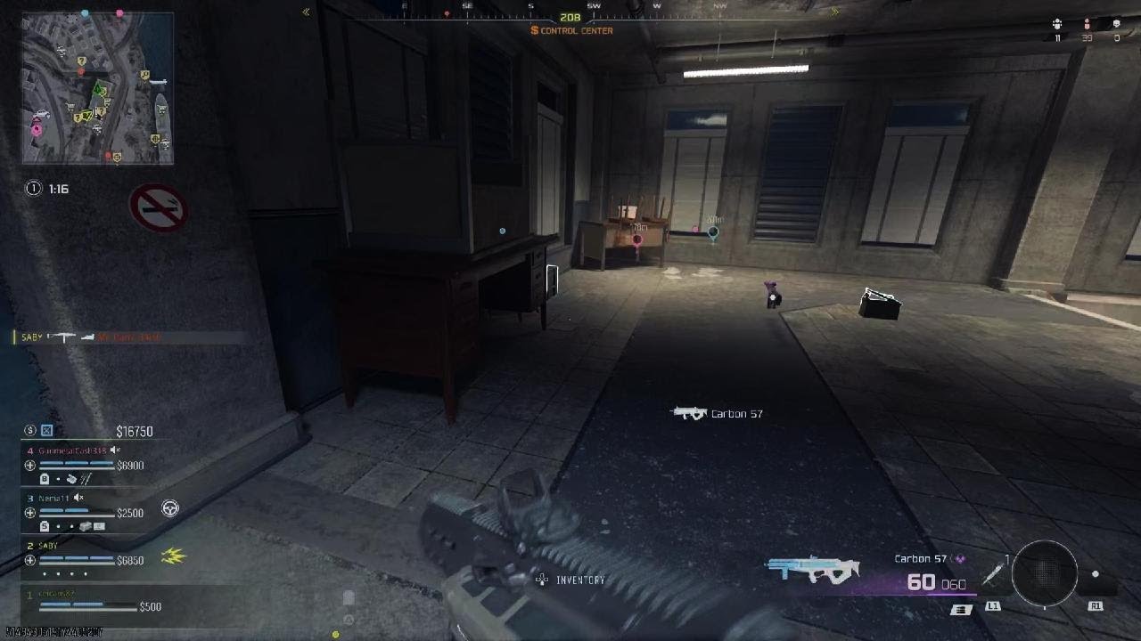 Call of Duty_20260210234348