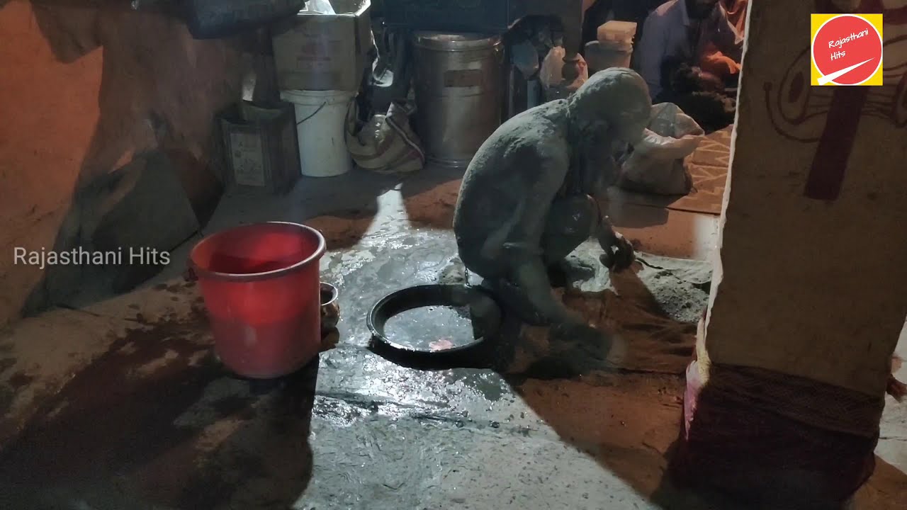 bam bam nath ji ujjain ।। श्री योगी बाबा बमबम नाथ जी उज्जैन ।। Mahakaleshwar - Legends of Shiva