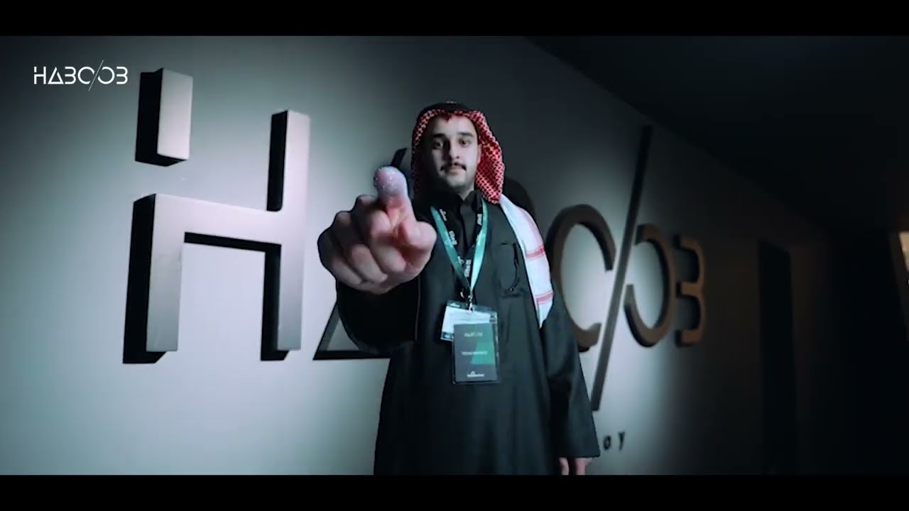 من بدينا والأمان عهد، نعيشه اليوم ونحمله للمستقبل