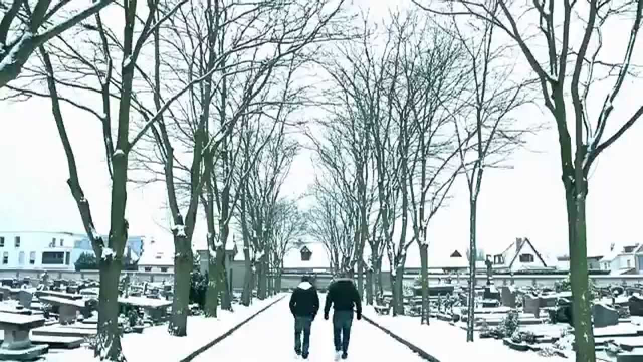 Ma2x Ft. Yossi Zik - Prends soin de nous -Paroles (officiel)