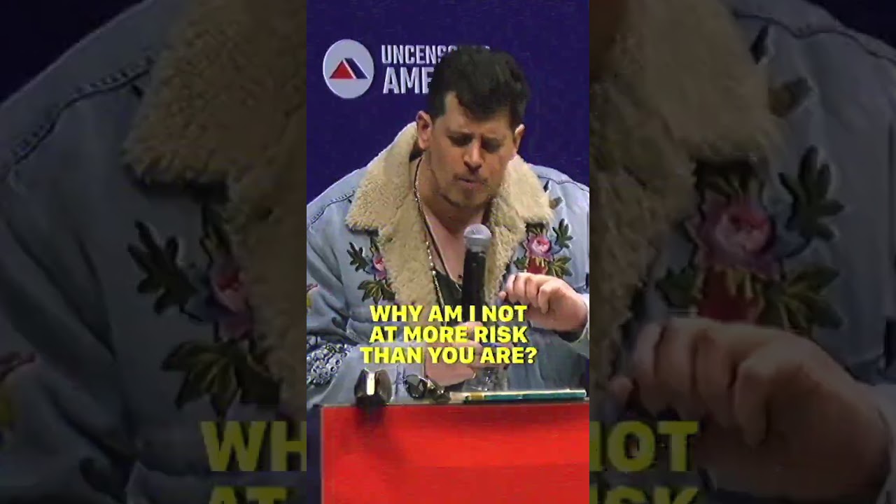 Milo Yiannopoulos DESTROYS College Atheist 😂🔥 | #MiloYiannopoulos #Atheist #Debate #Viral