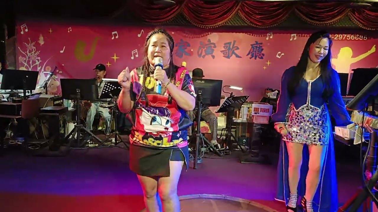甜蜜活到底 