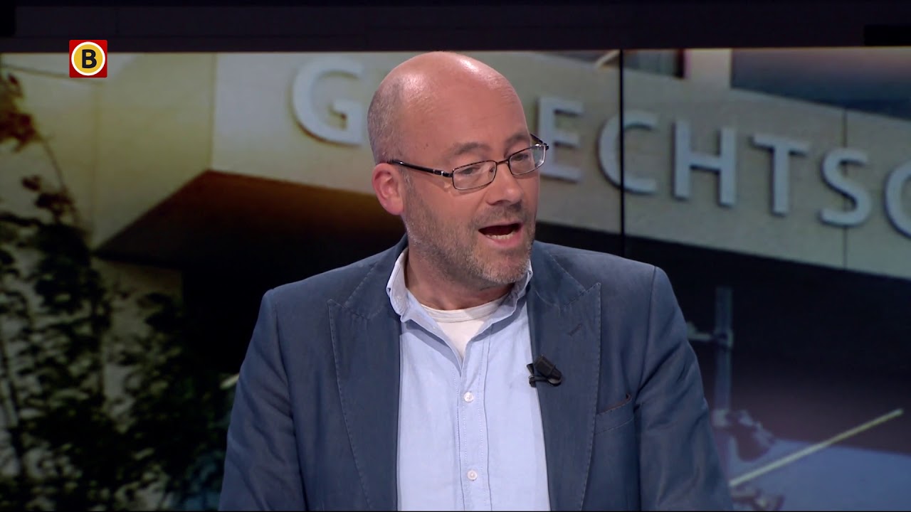 Klaas Otto veroordeeld tot 6 jaar cel. Hoe zit het nou?