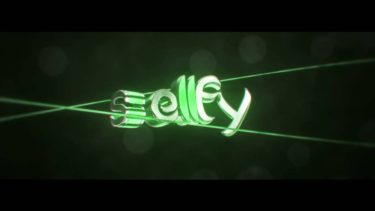 Sellfy shop | OPEN | Purchase intro for 1,5&euro; (60fps)
