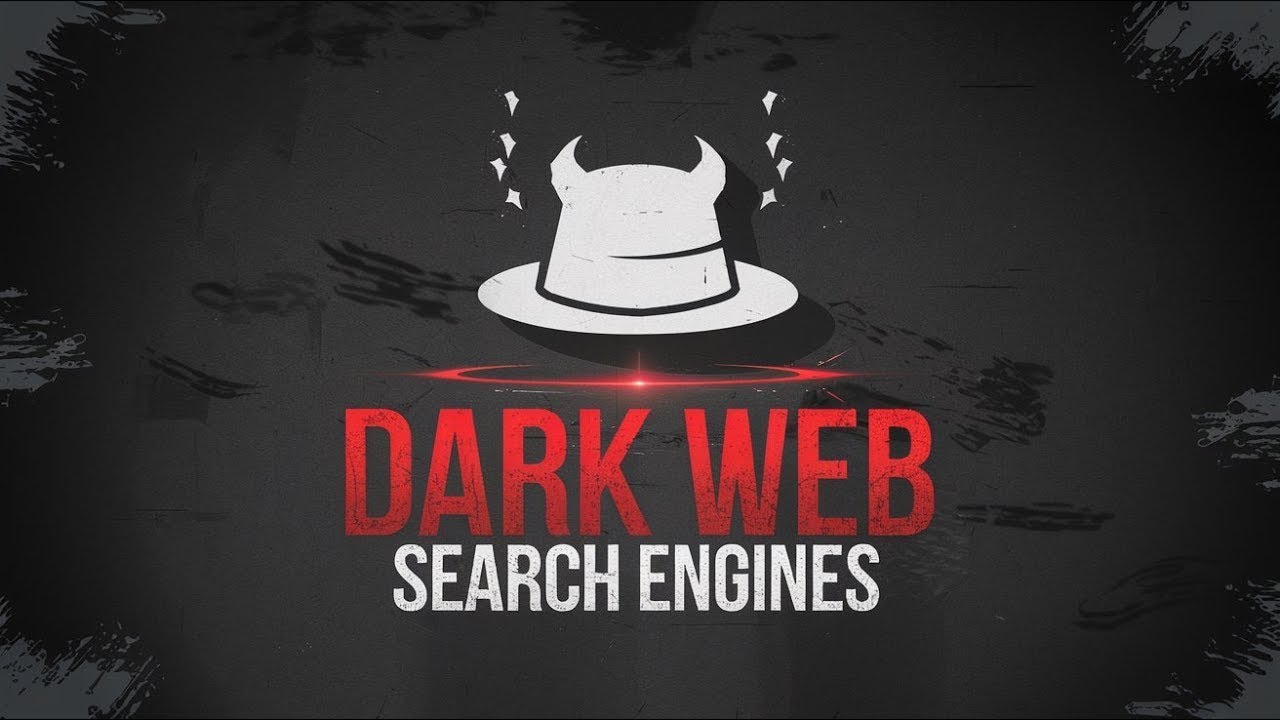 Dark Web Search Engines You&rsquo;ve NEVER Heard Of!
