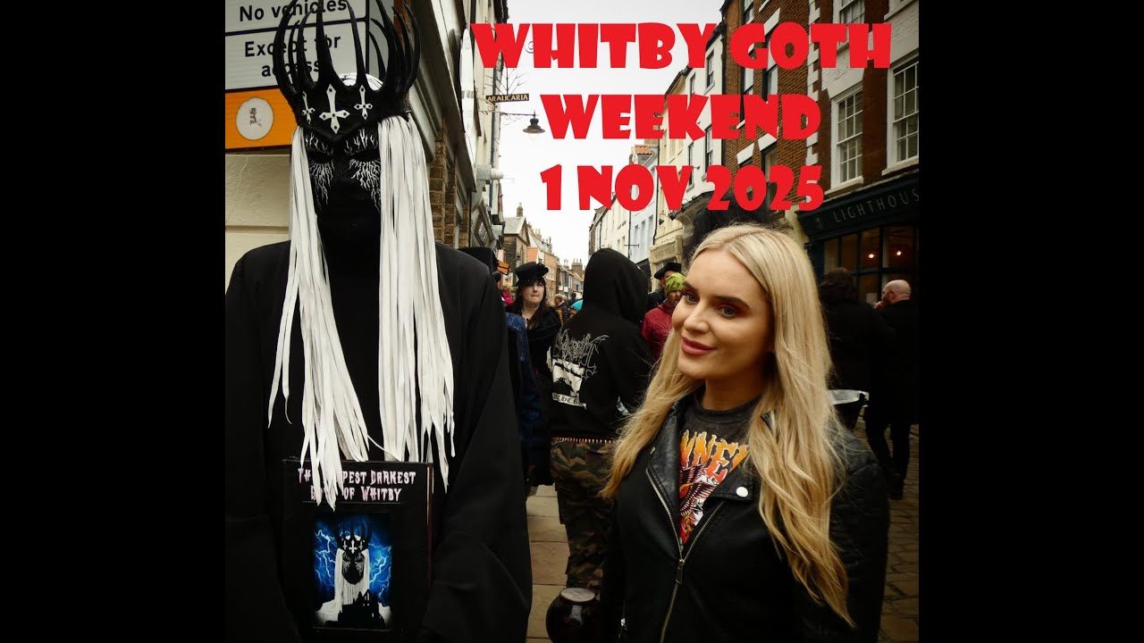 Whitby goth weekend archive (9)1 nov 2025 16.33  pm walkabout