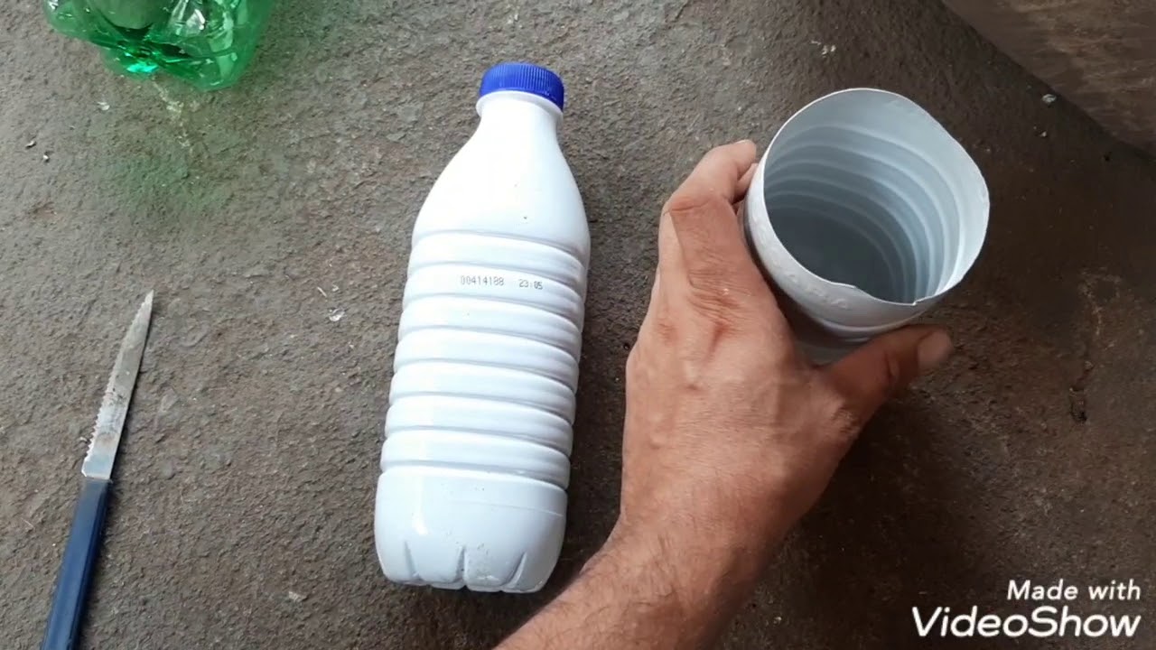 PODA DO MIRTILO E PROPAGAÇÃO POR ESTACAS 25/07/19