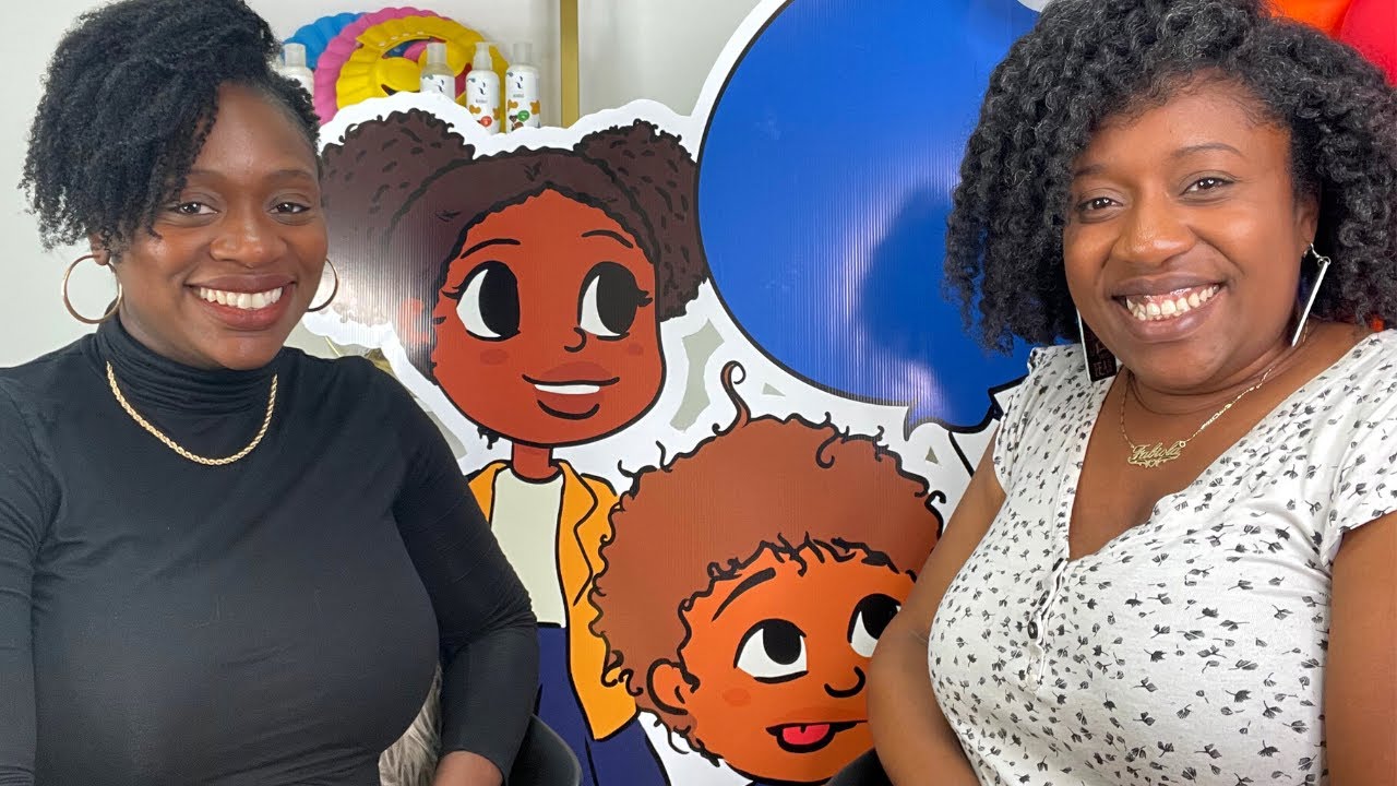 LANCEMENT DE LA GAMME ROYALTY KIDS | ROYALTY NATURAL