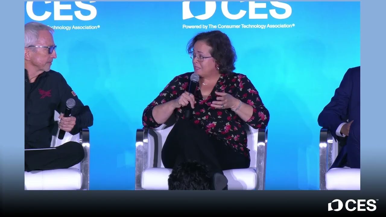Connected by AI: The Future of Automotive Manufacturing