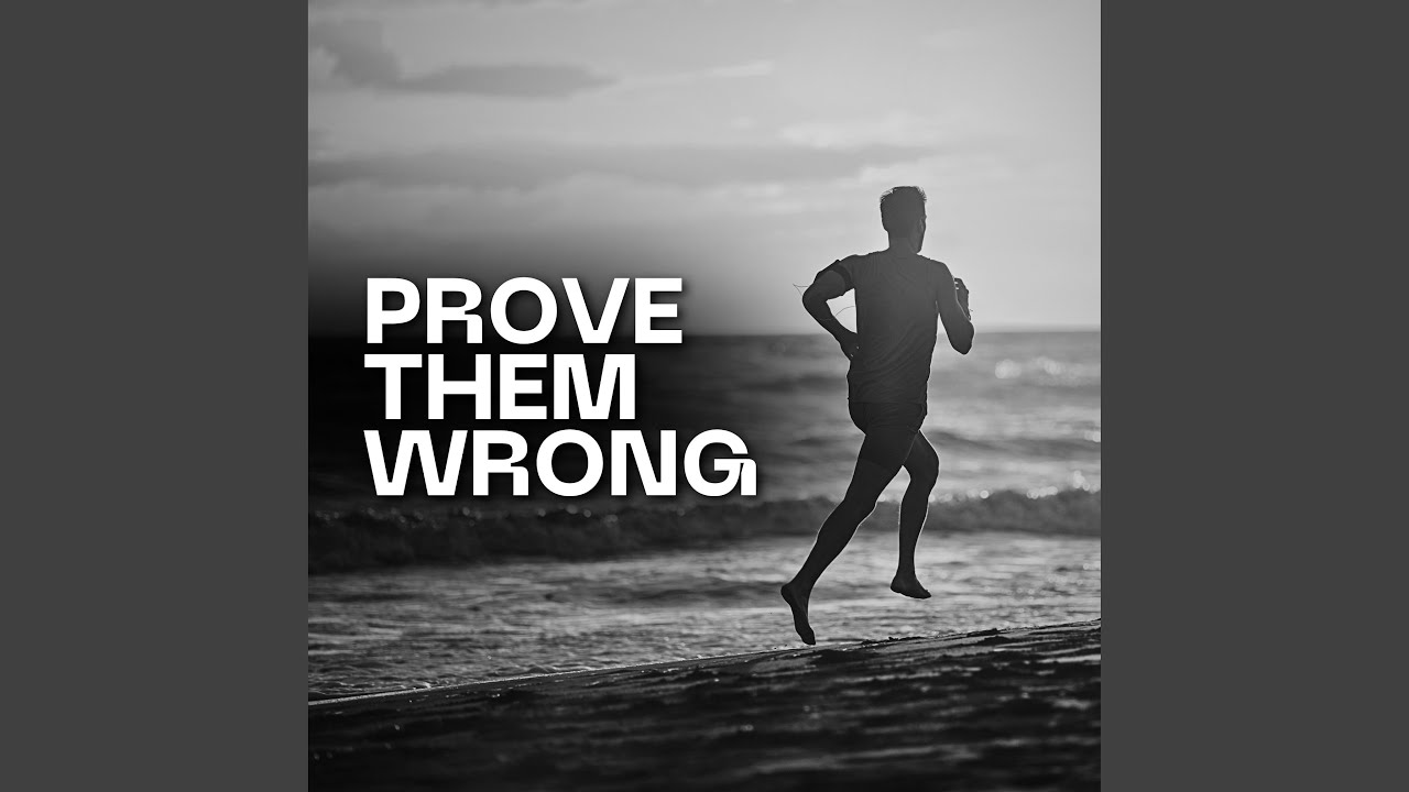 MENTAL TOUGHNESS