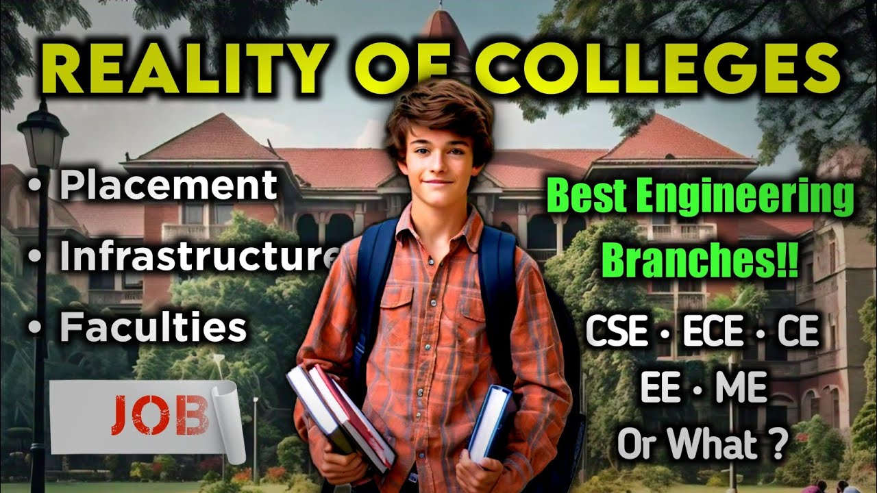 College Exposed ‼️ Aliah University | Jadavpur University | MAKAUT #college #placement #engineering