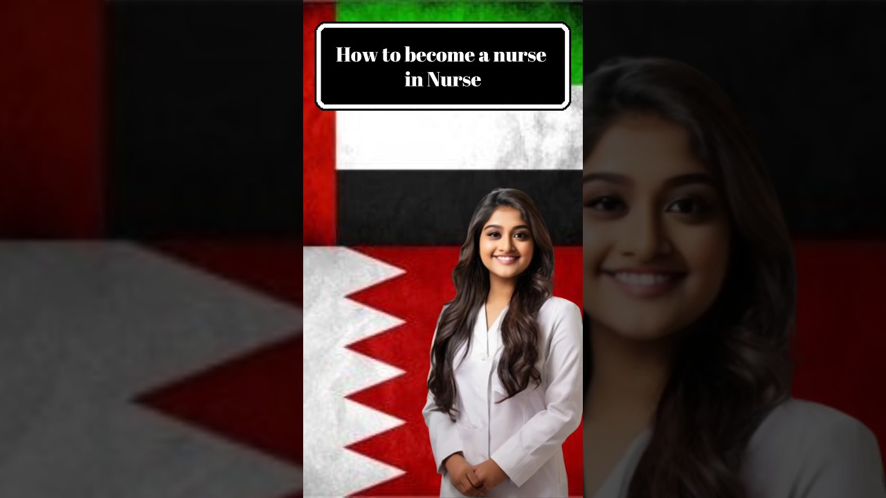 SCFHS Exam: Exam Format Explained for nurses #nurse #scfhsexam #saudiarabia