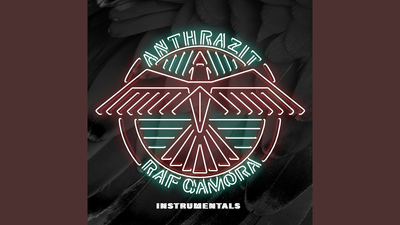 Alles probiert (Instrumental)