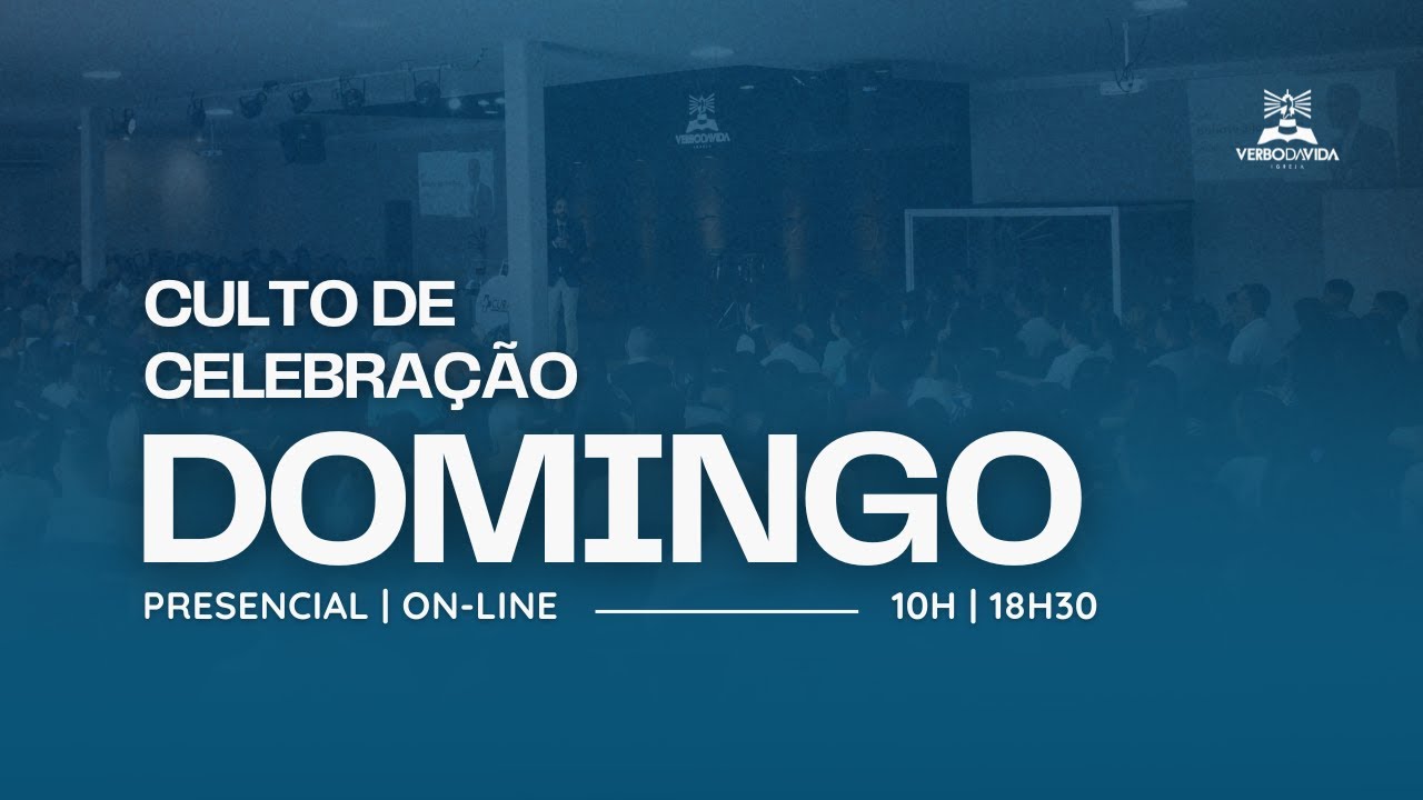 A Segunda Vinda e seus desdobramentos | Saulo Stan | 18.01.2026
