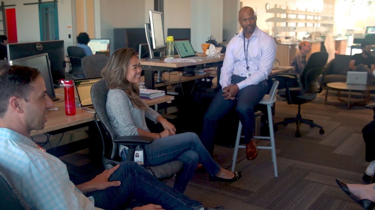 Illumina Accelerator | Building Breakthrough Genomics Startups