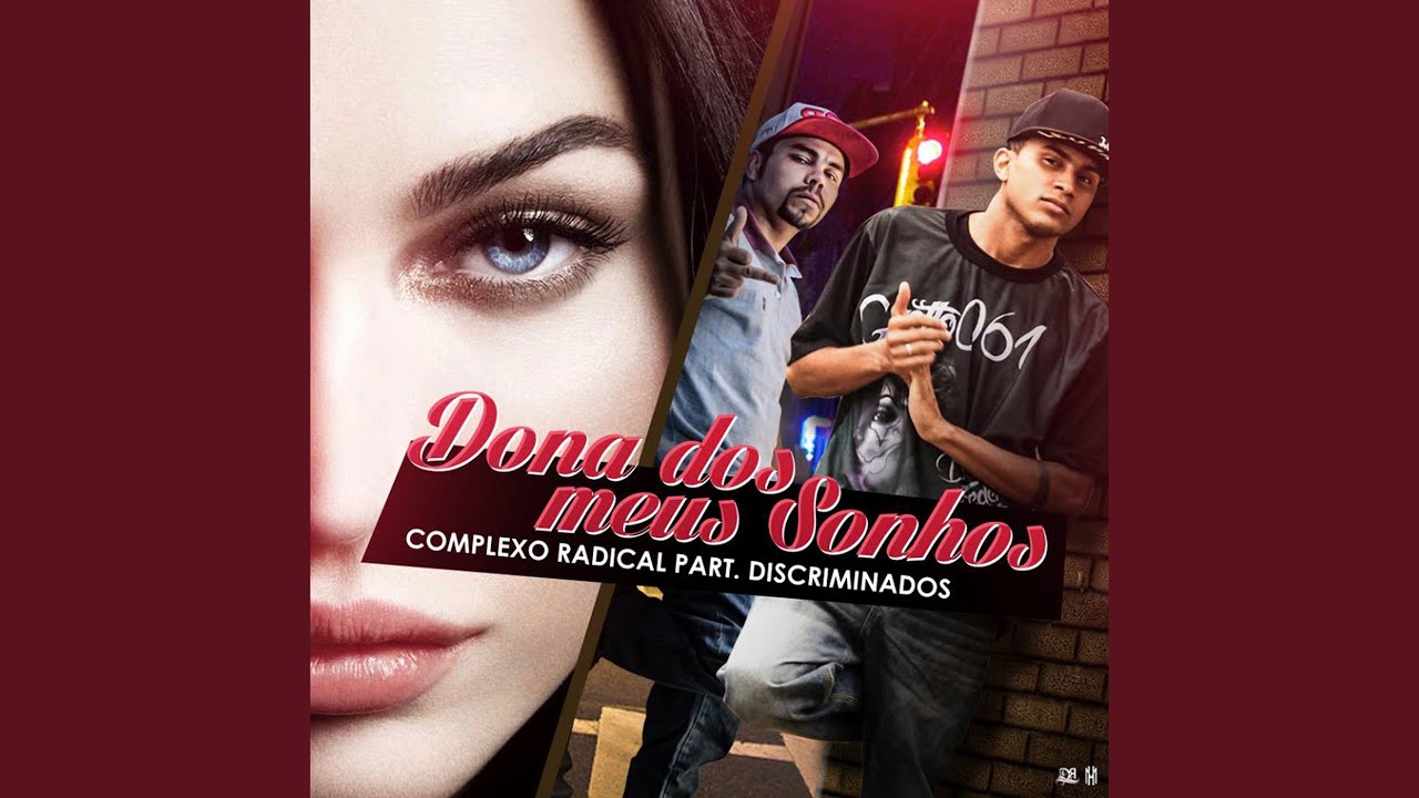 Dona dos Meus Sonhos