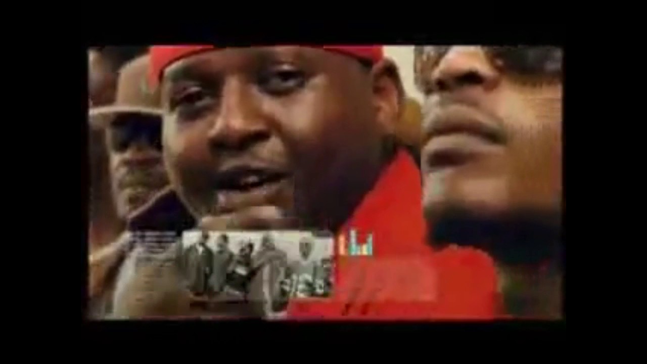 Prof.Jay - Hapo Sawa [Extended]