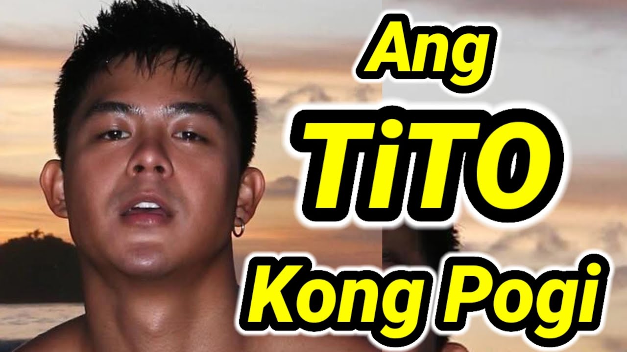 THE CONSTRUCTION WORKER • with Tagalog Subtitle •Short BL Story