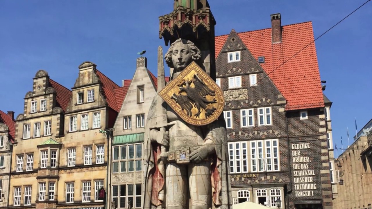 Hamburg-Lissabon 1: von Hamburg nach Maastricht. öff