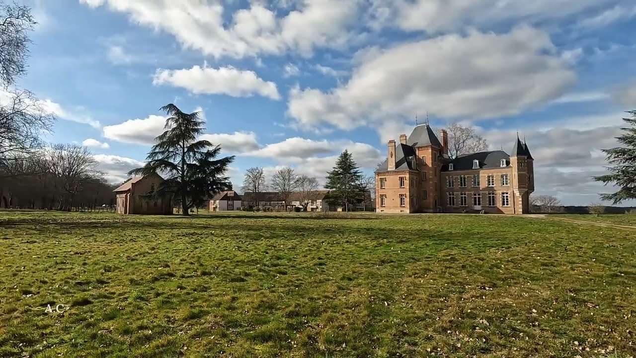 Nouan le Fuzelier