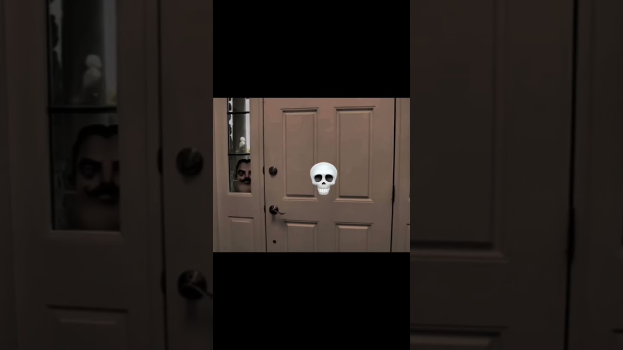 FGTeeV ☠️#shorts #fgteev #edit