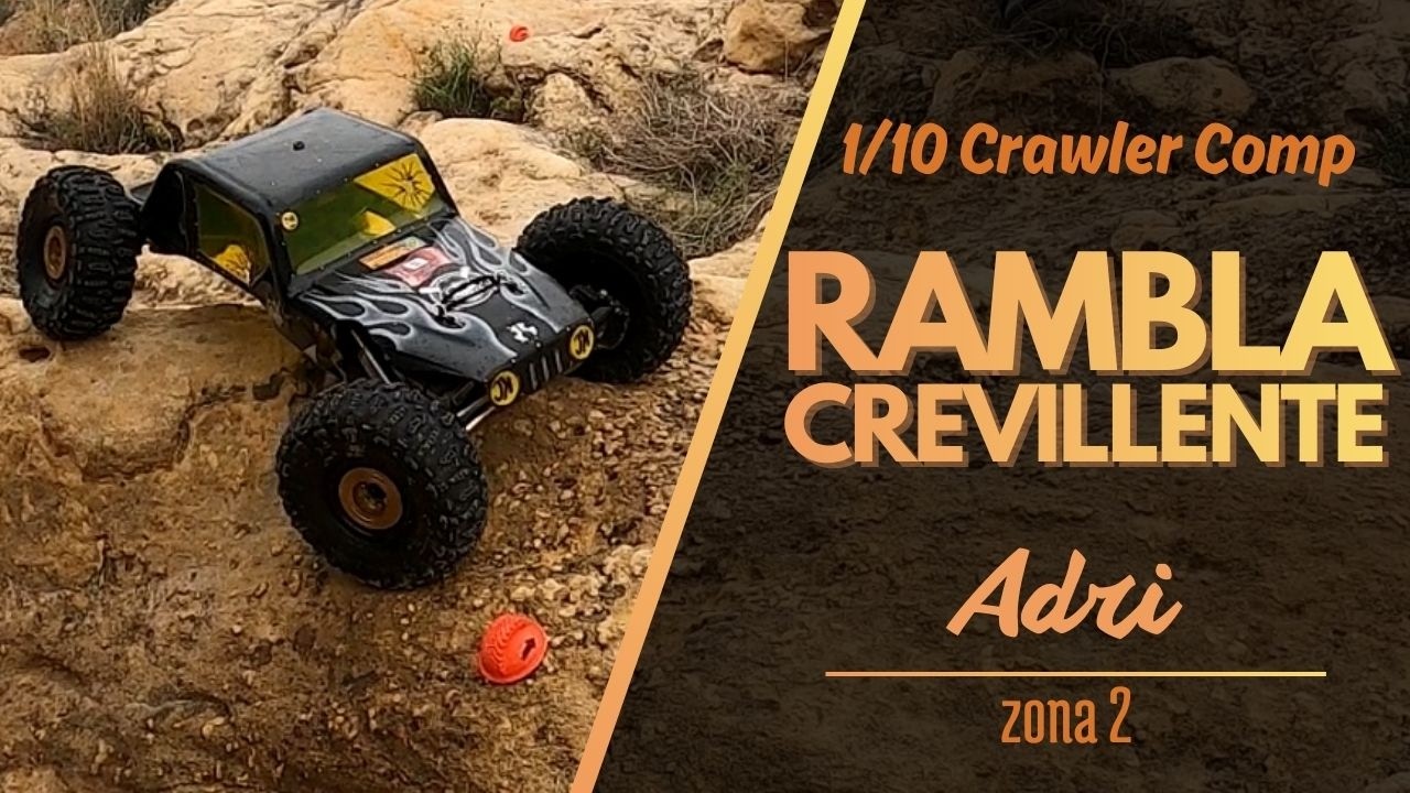 Crevillente 1 10 Adri 2