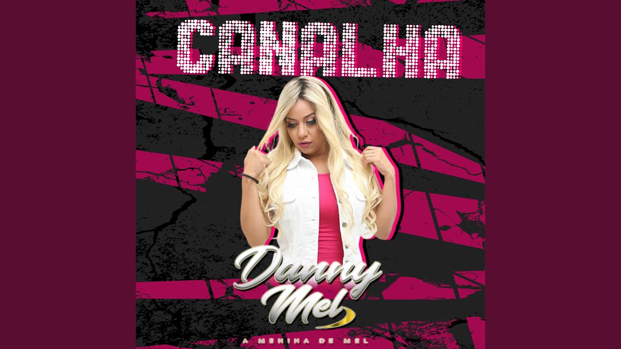 Canalha