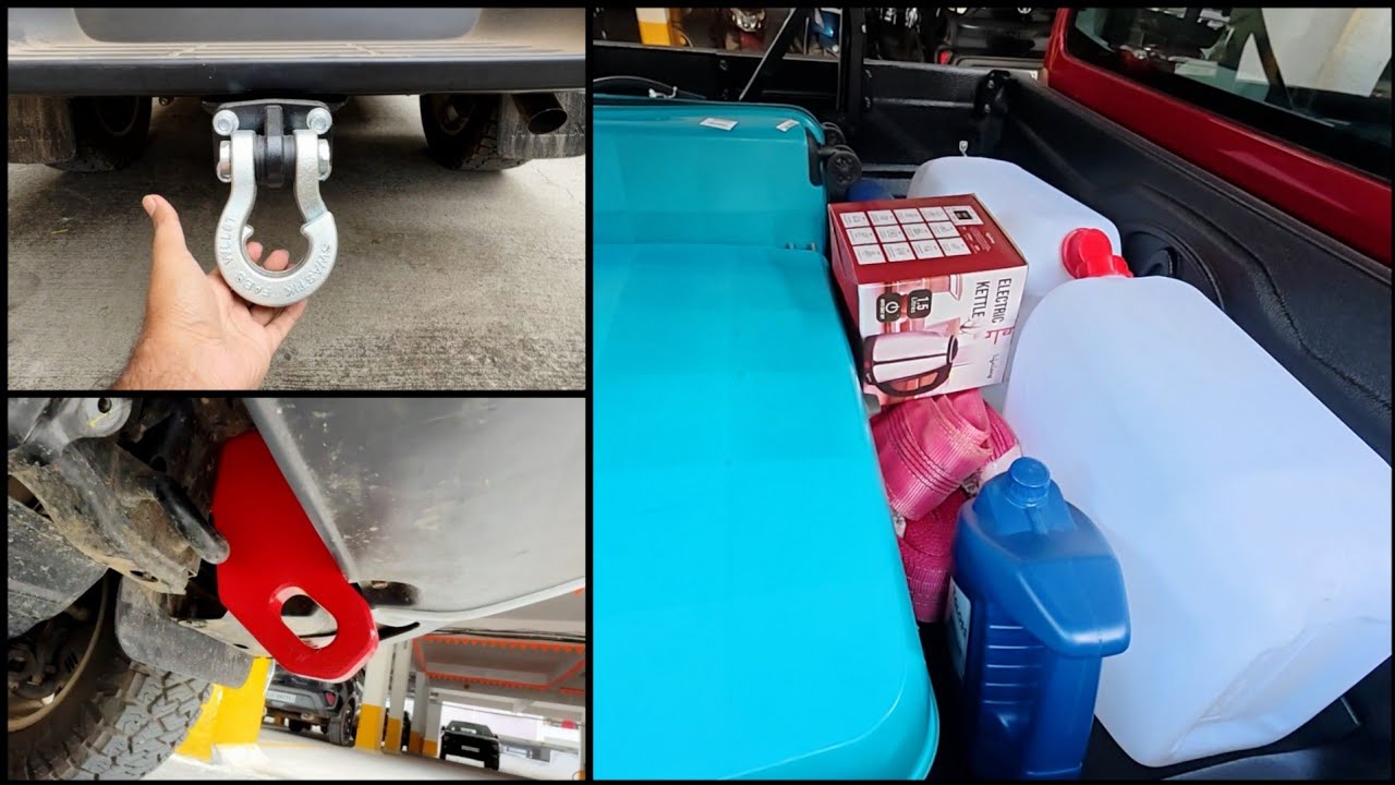 10,000km ಡ್ರೈವ್ DARLINGS!!🤠 ಇದೆಲ್ಲ ಇರಲೇ ಬೇಕು💯 LET THE ADVENTURE BEGIN😎