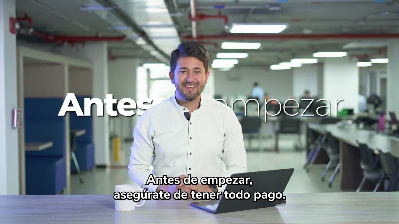 &iquest;C&oacute;mo renovar tu cr&eacute;dito con #ICETEX? | Te lo explicamos