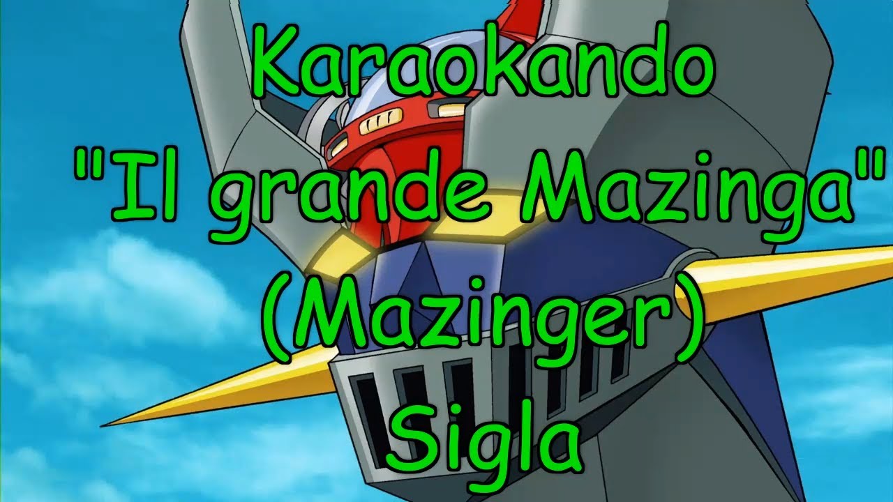 Karaoke - 