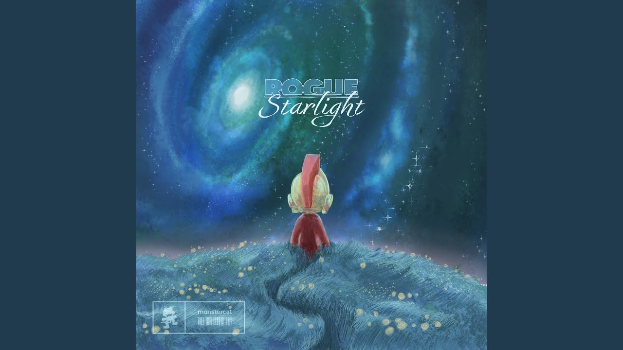 Starlight