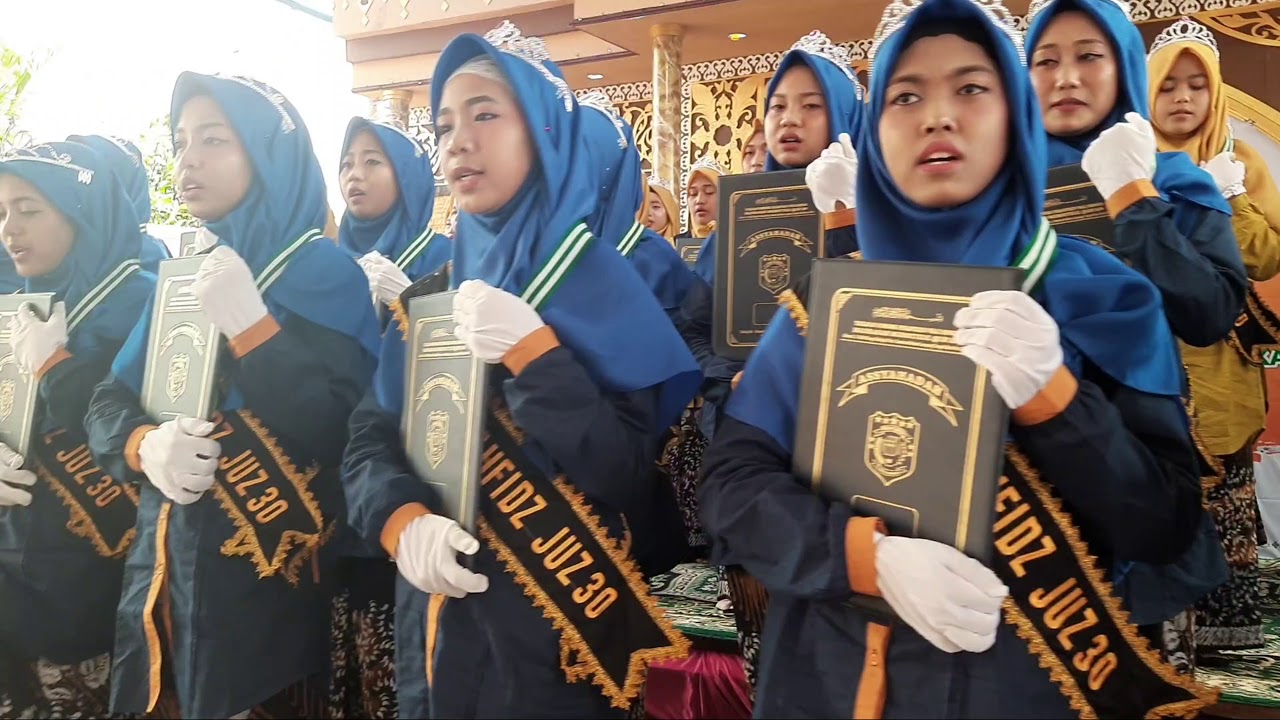 Maha Guru | Sedih