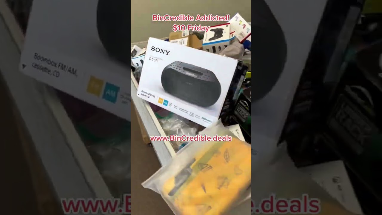 $10 iPads!