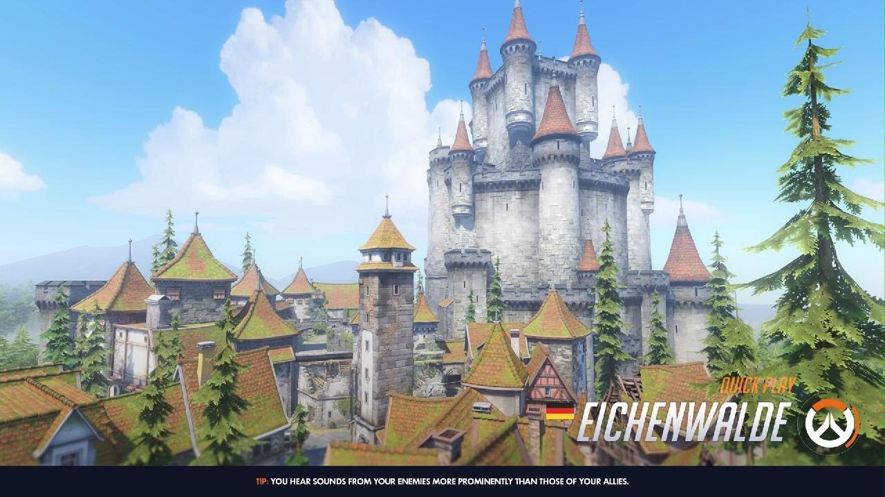 The one game my aims good?