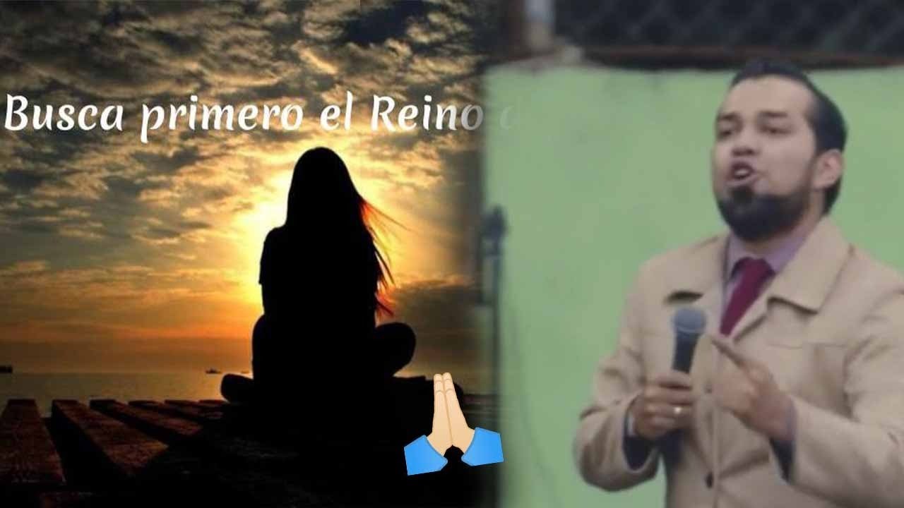 BYRON CRUGA-Recompensa De Los Que Sirven A Dios🤲🏻❤️‍🩹