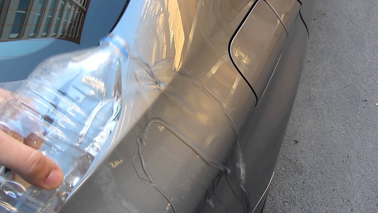 Britemax Vantage Carnauba Wax-4