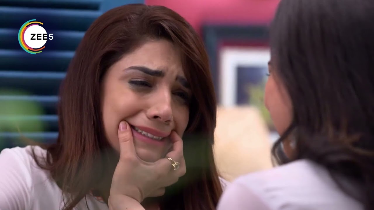 Kundali Bhagya | Ep - 13 | Webisode | Zee TV