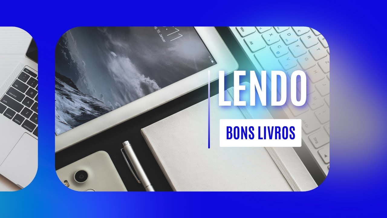Os 3 livros que formam escritores e revisores de verdade