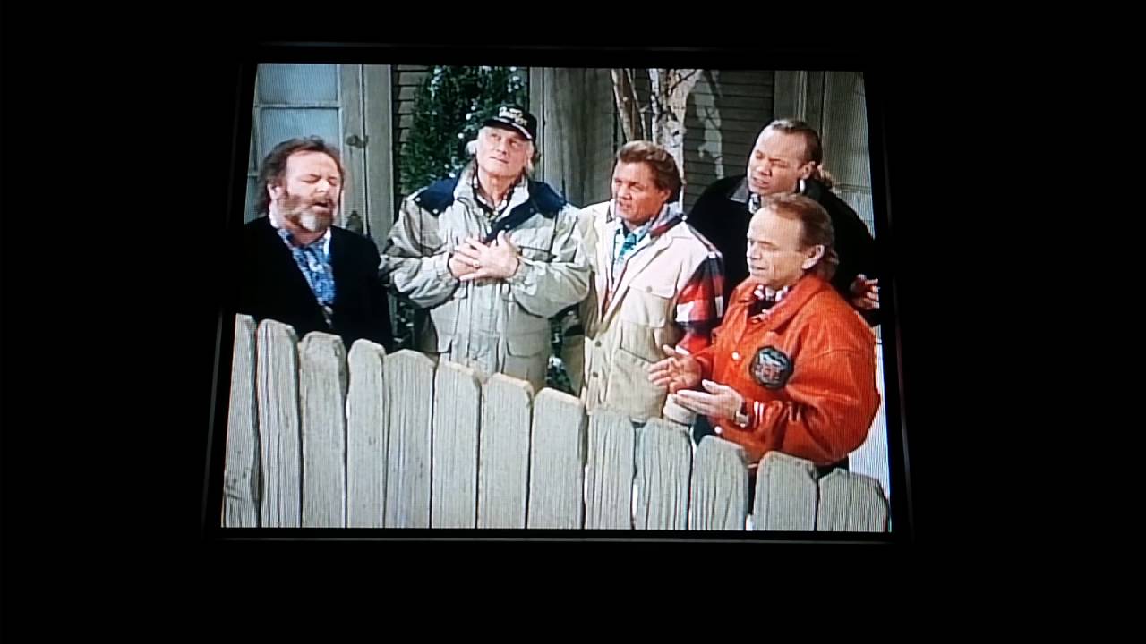 Home Improvement: Beach Boys Part 1
