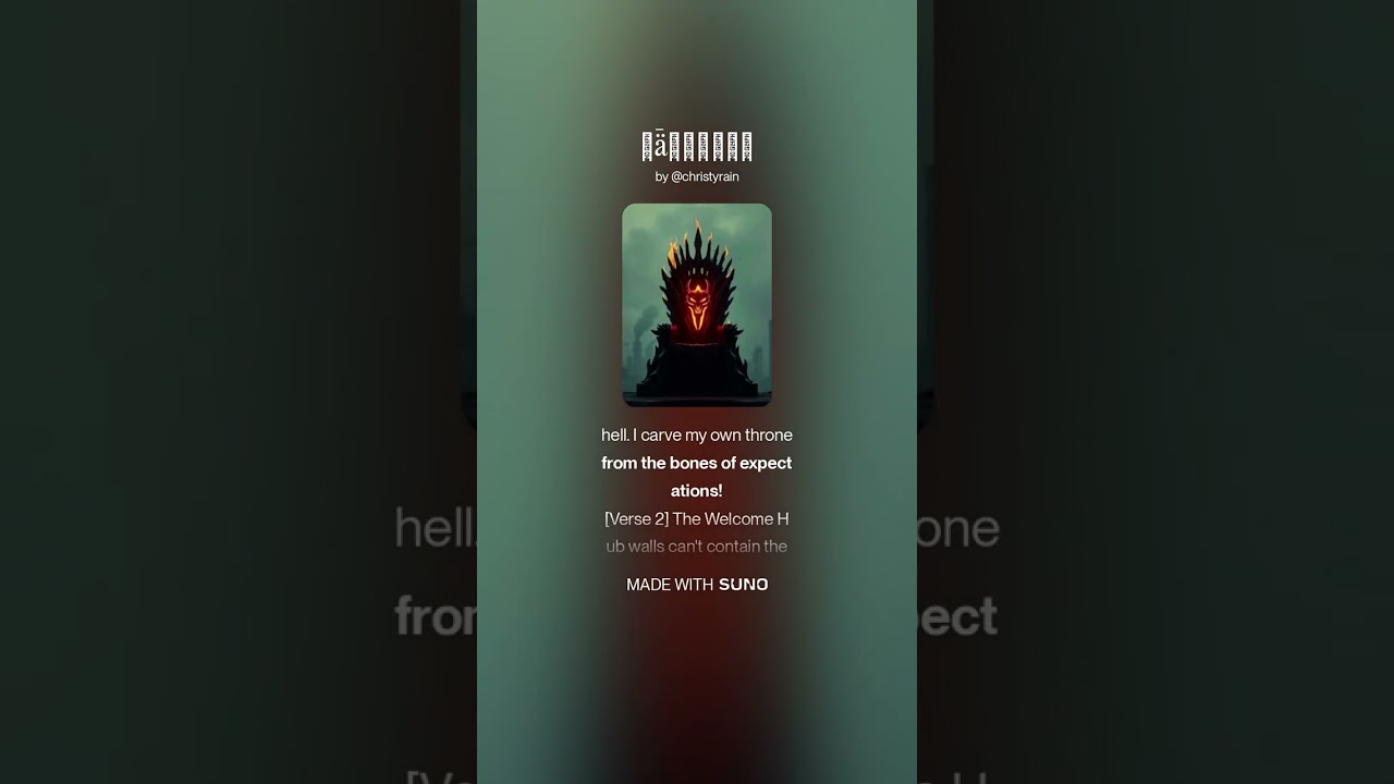 ʍǟʐɨӄɛɛռ