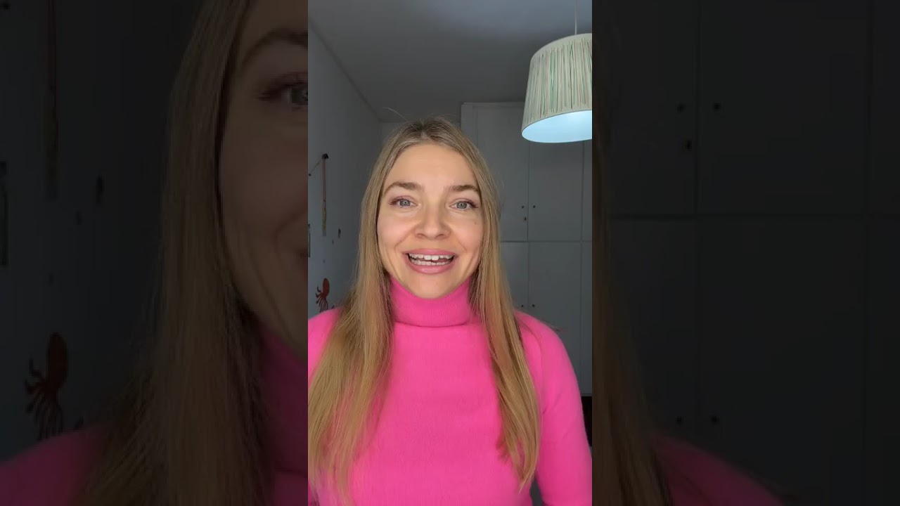 Koje su vaše unutrašnje prepreke?