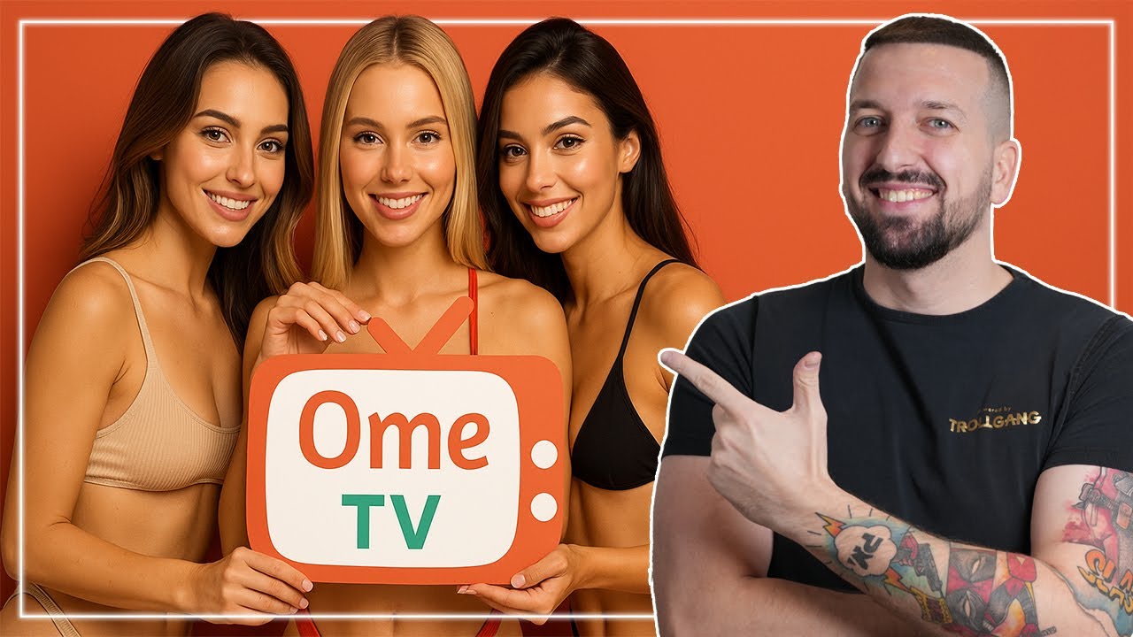 NORIŠNICA NA OMETVJU