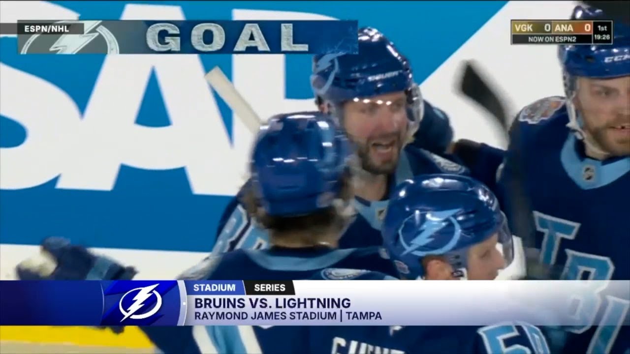 Lightning win in a nail-biting game!
